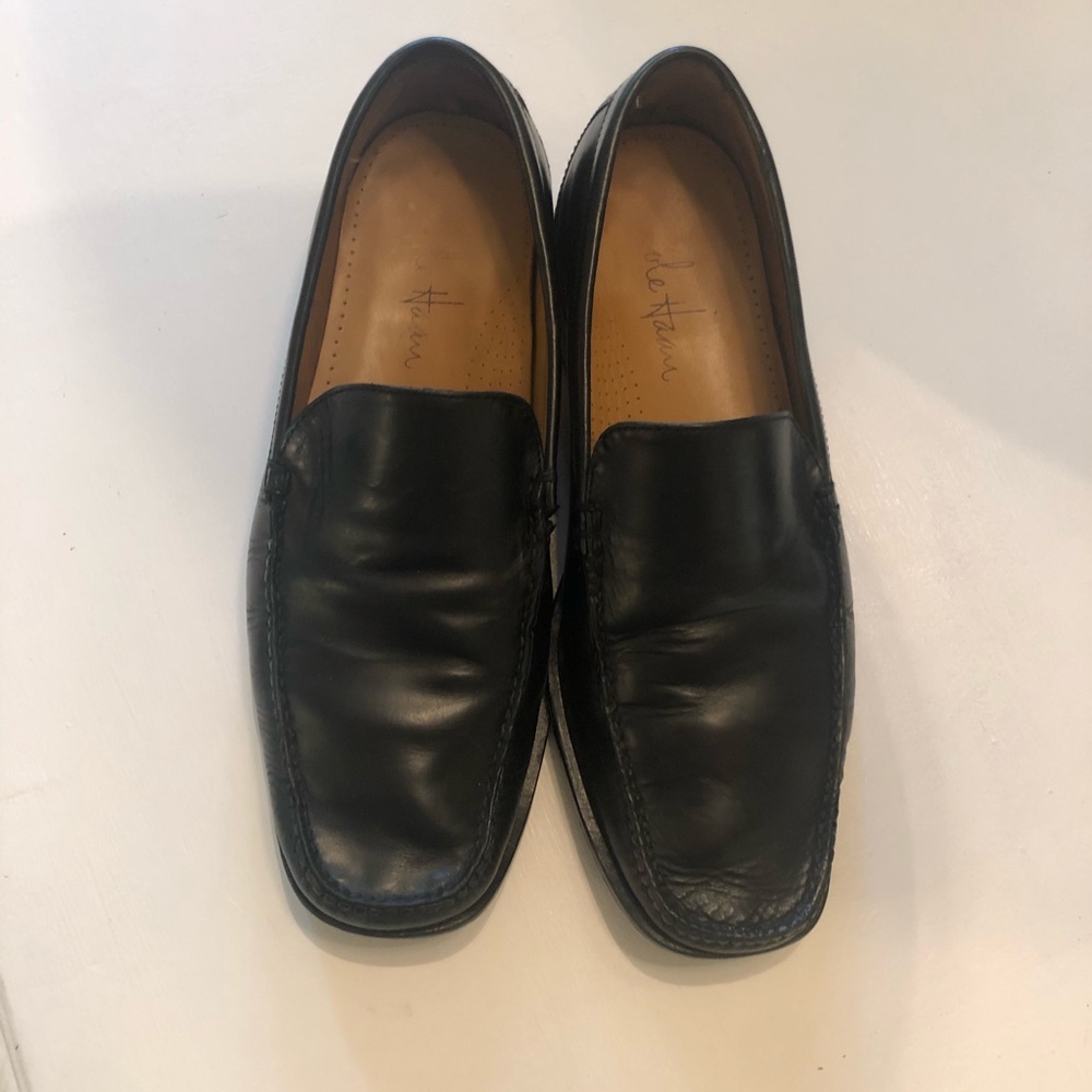 Cole Haan Loafers Mens 8.5
